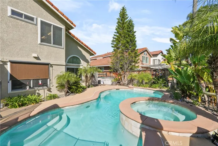 16 San Carlos, Rancho Santa Margarita, California 92688