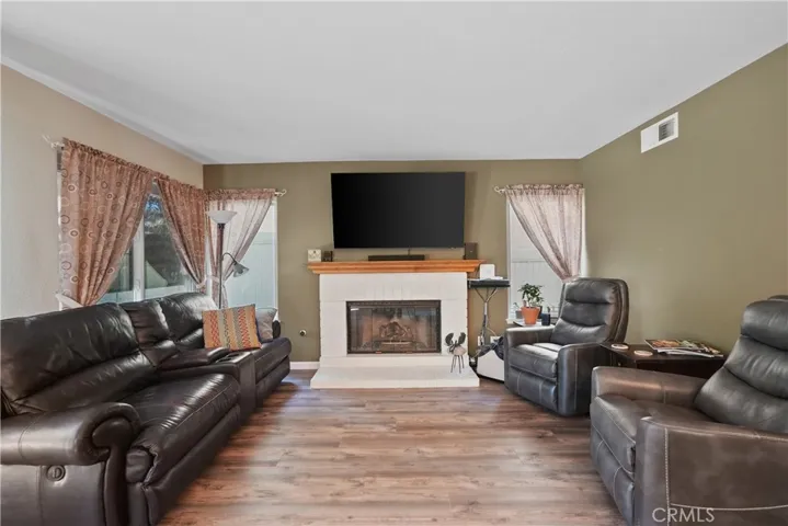 16 San Carlos, Rancho Santa Margarita, California 92688