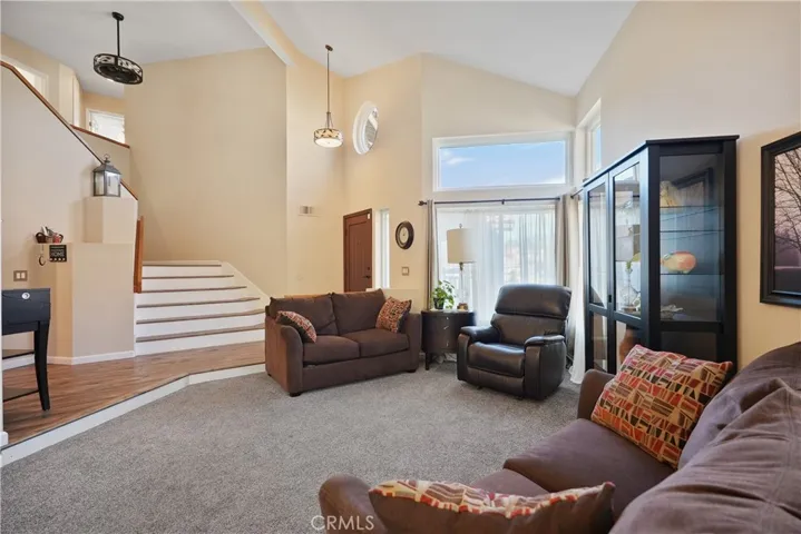 16 San Carlos, Rancho Santa Margarita, California 92688