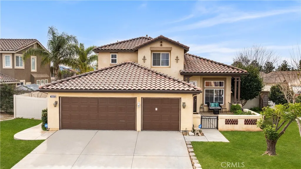 1441 Aster Pl, Beaumont, California 92223 home-pic-2