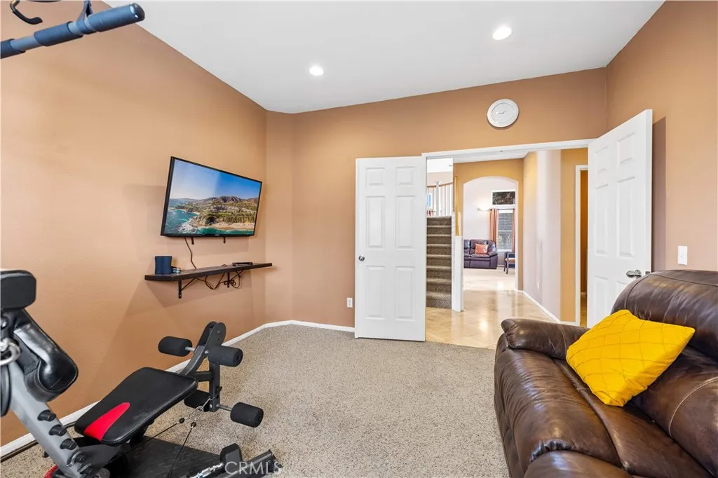 1441 Aster Pl, Beaumont, California 92223 home-pic-21