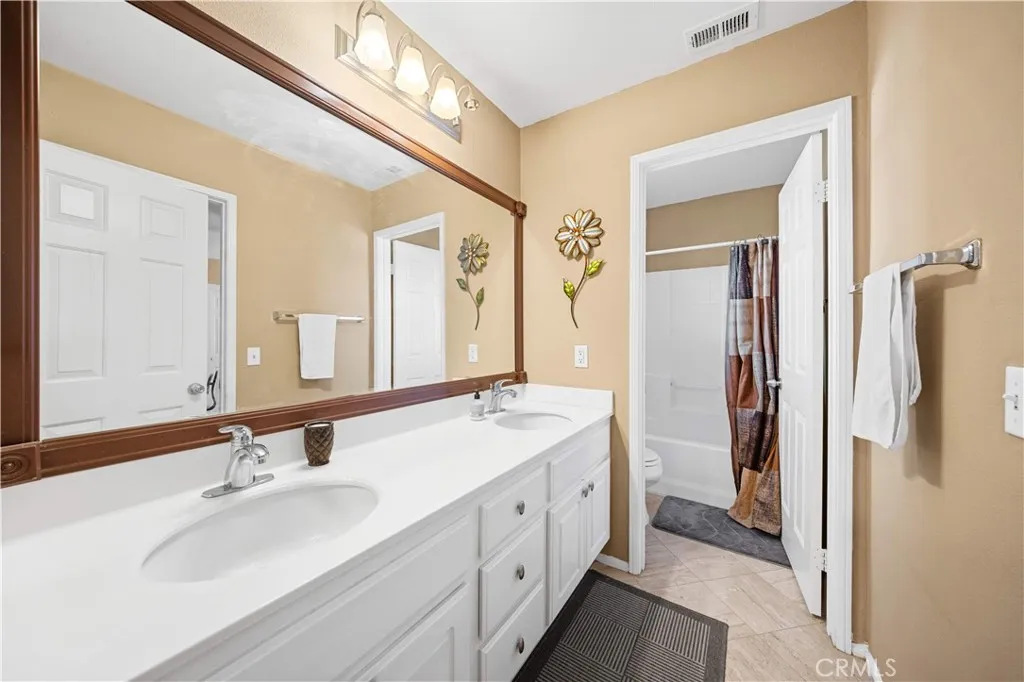 1441 Aster Pl, Beaumont, California 92223 home-pic-24