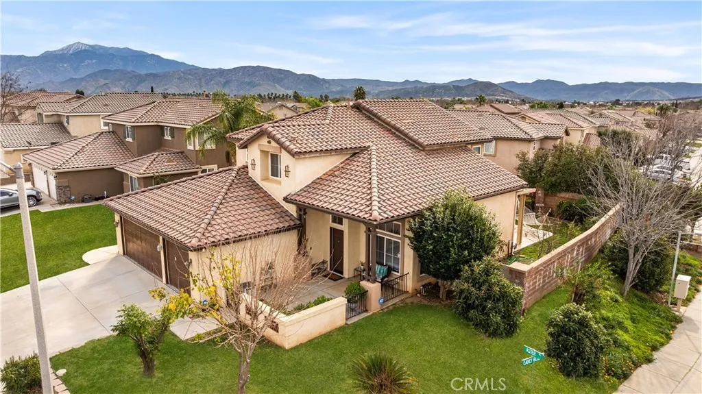 1441 Aster Pl, Beaumont, California 92223 home-pic-34