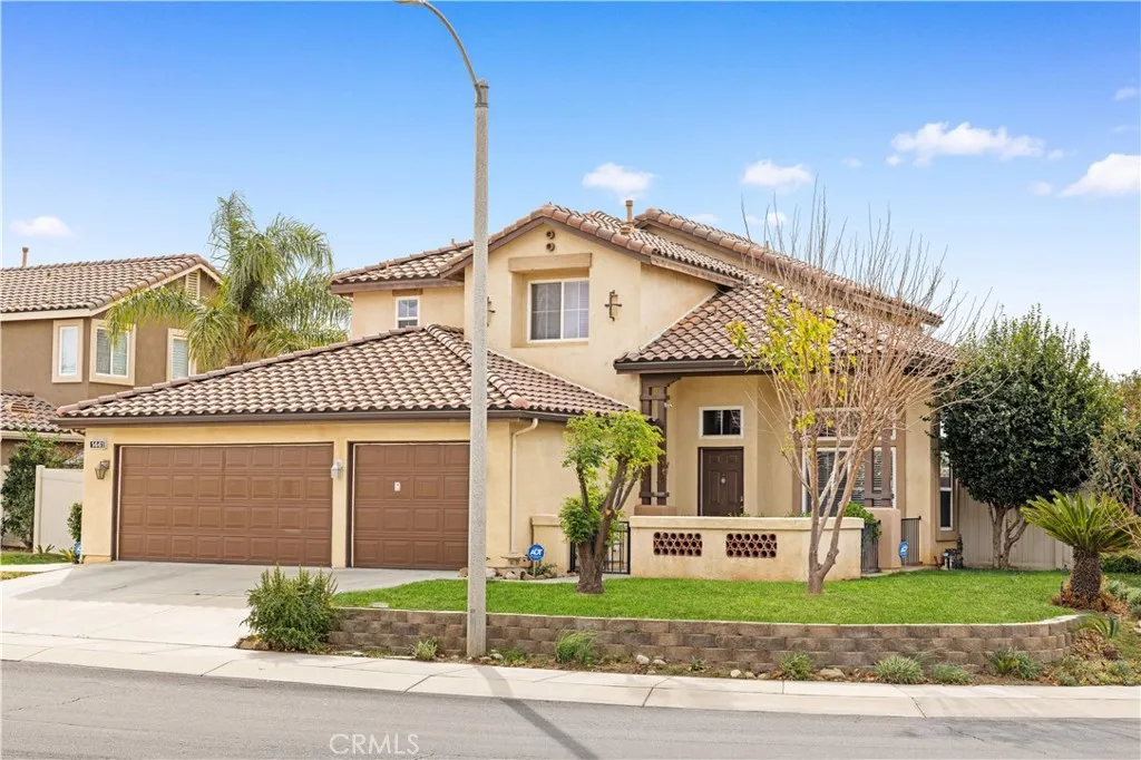 1441 Aster Pl, Beaumont, California 92223 home-pic-33