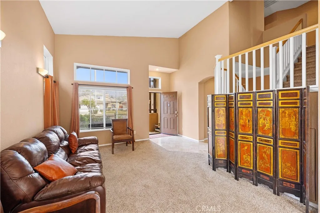 1441 Aster Pl, Beaumont, California 92223 home-pic-9