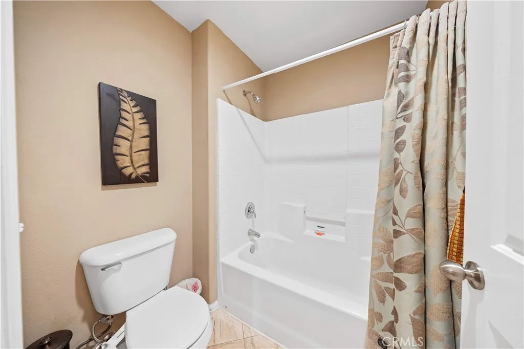 1441 Aster Pl, Beaumont, California 92223 home-pic-20