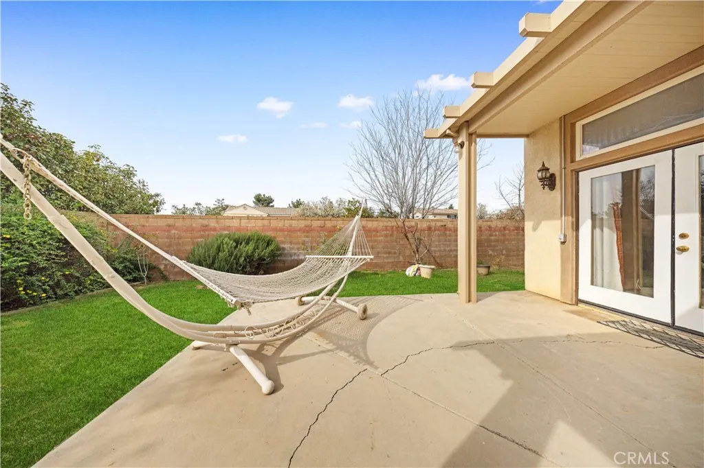 1441 Aster Pl, Beaumont, California 92223 home-pic-30