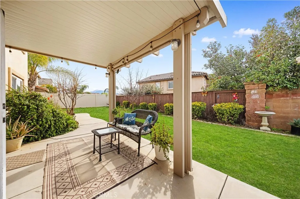 1441 Aster Pl, Beaumont, California 92223 home-pic-29
