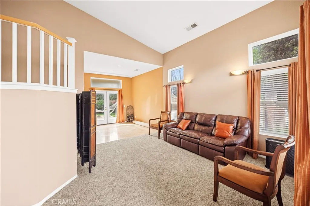 1441 Aster Pl, Beaumont, California 92223 home-pic-7