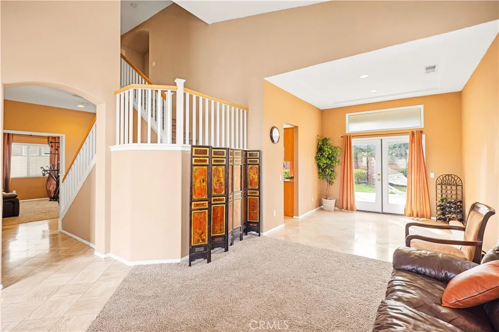 1441 Aster Pl, Beaumont, California 92223 home-pic-8
