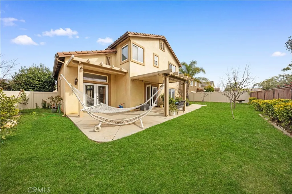 1441 Aster Pl, Beaumont, California 92223 home-pic-28