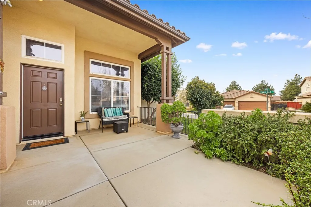 1441 Aster Pl, Beaumont, California 92223 home-pic-4