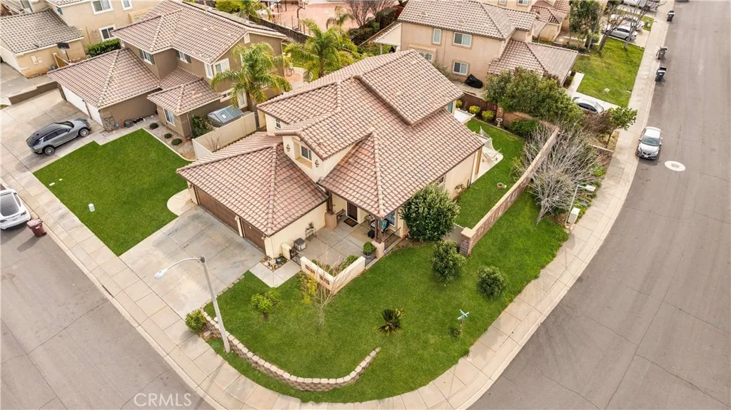 1441 Aster Pl, Beaumont, California 92223 home-pic-35