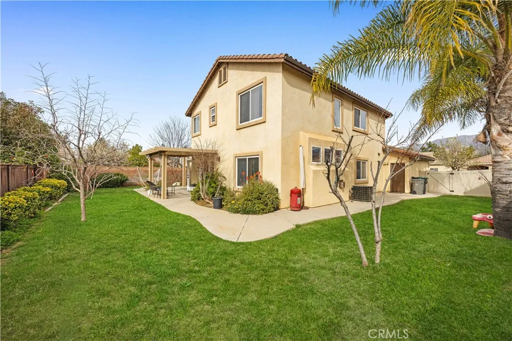 1441 Aster Pl, Beaumont, California 92223 home-pic-32