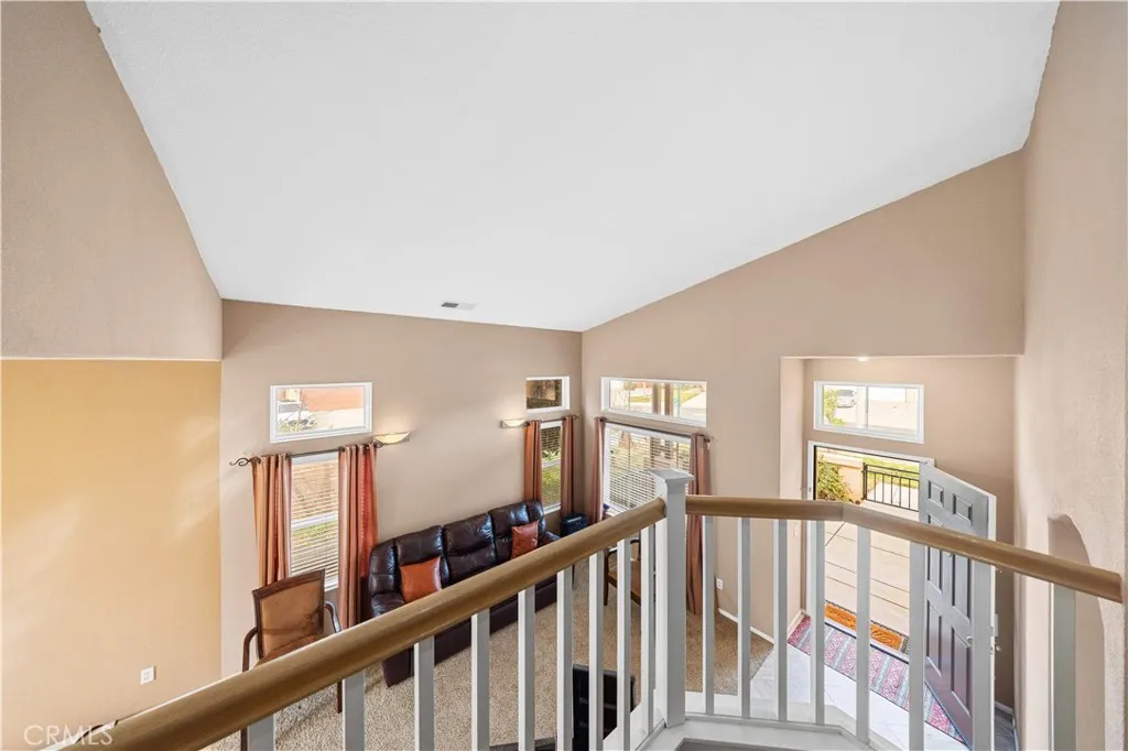 1441 Aster Pl, Beaumont, California 92223 home-pic-6