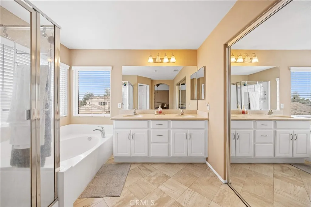 1441 Aster Pl, Beaumont, California 92223 home-pic-27