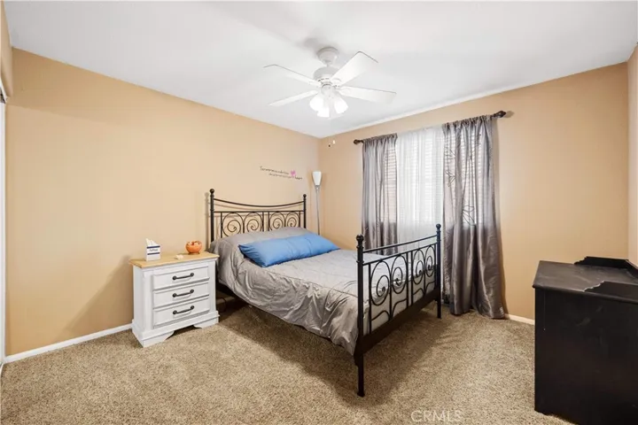 2nd floor bedroom #2