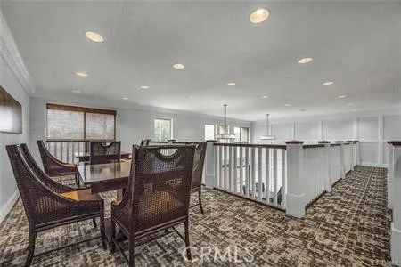 5009 Woodman Avenue 113, Sherman Oaks, California 91423 home-pic-29