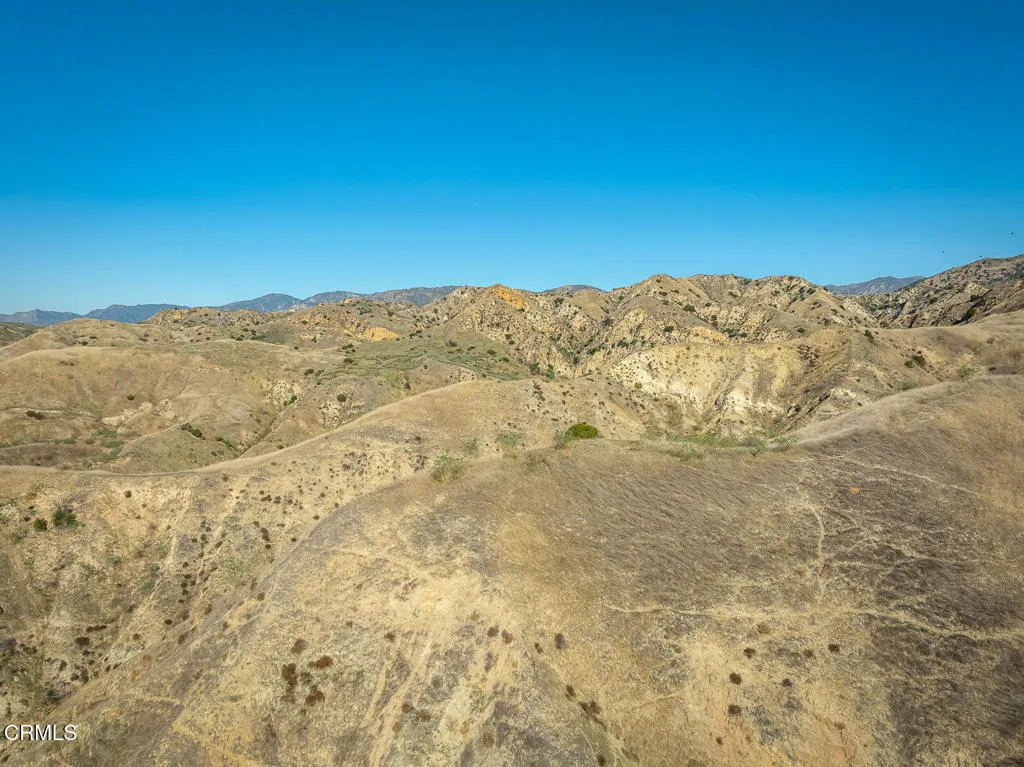 GYP_Foothill Blvd_047