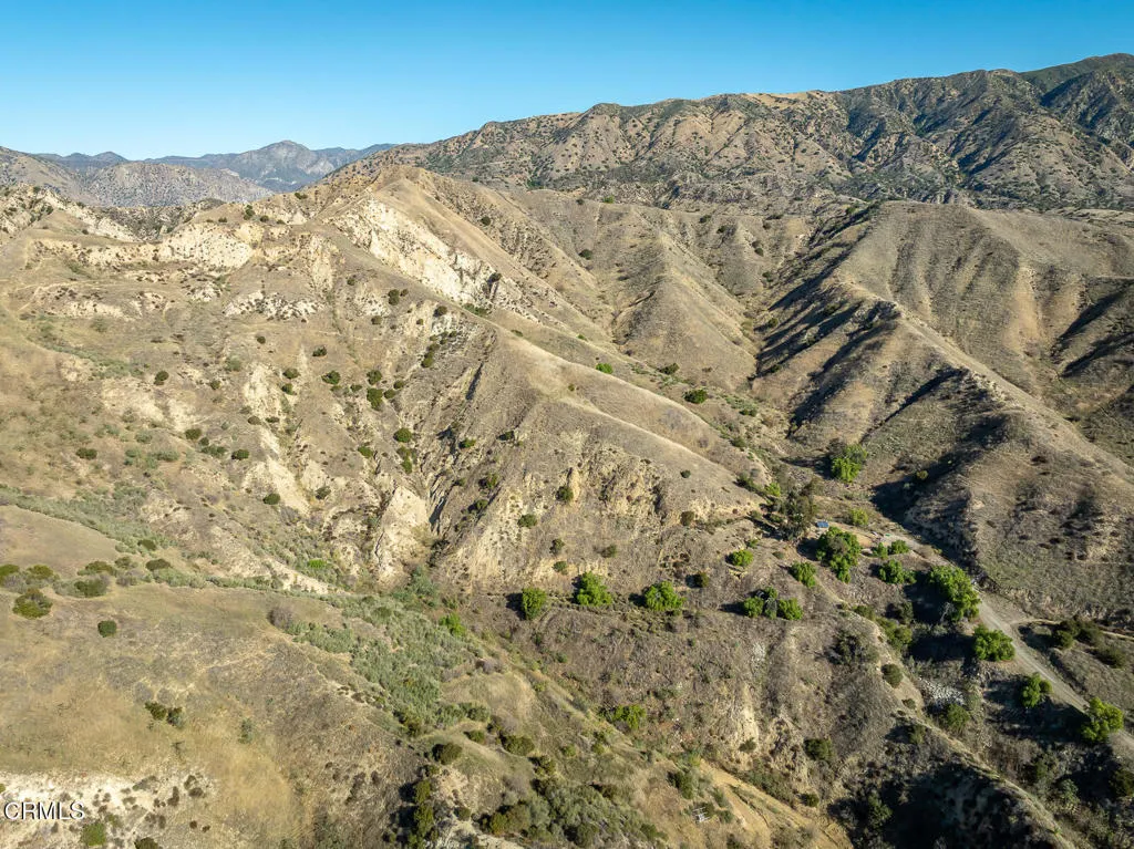 GYP_Foothill Blvd_043