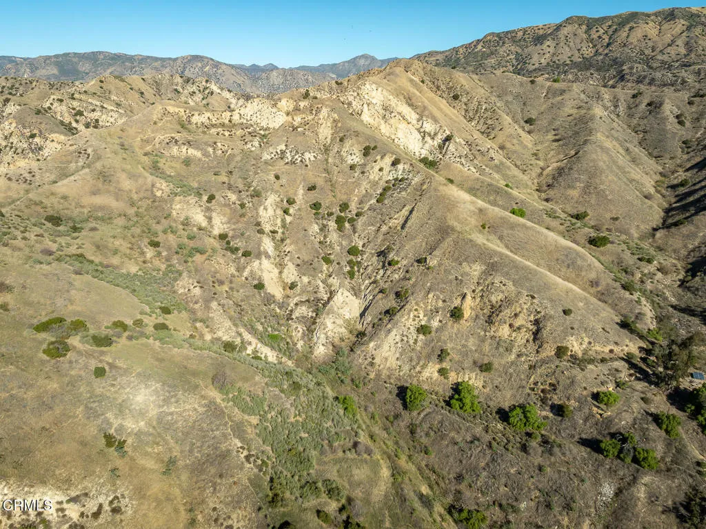 GYP_Foothill Blvd_044