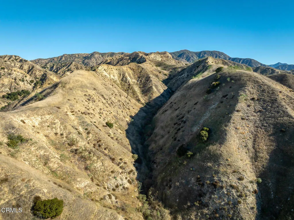 GYP_Foothill Blvd_006