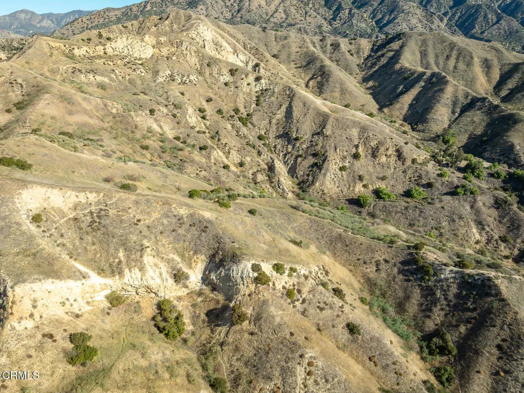 GYP_Foothill Blvd_018