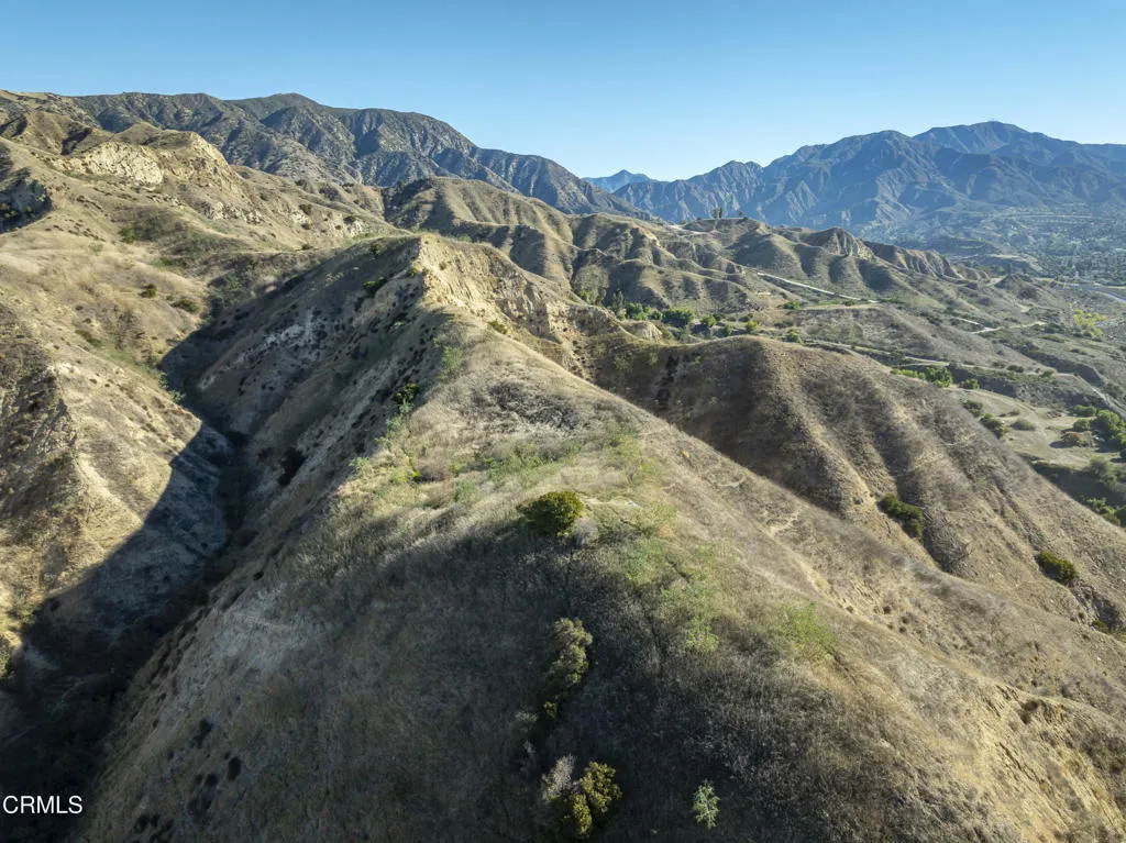 GYP_Foothill Blvd_016