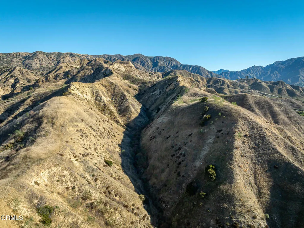 GYP_Foothill Blvd_005