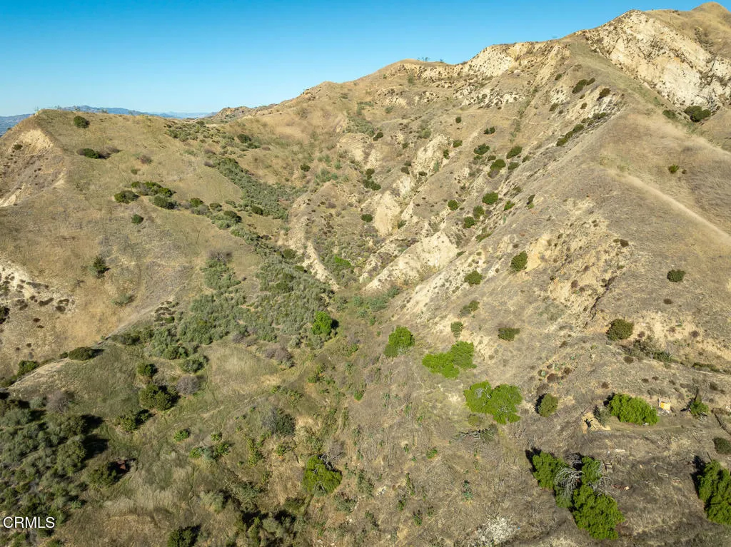 GYP_Foothill Blvd_030