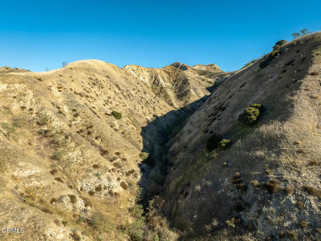 GYP_Foothill Blvd_007