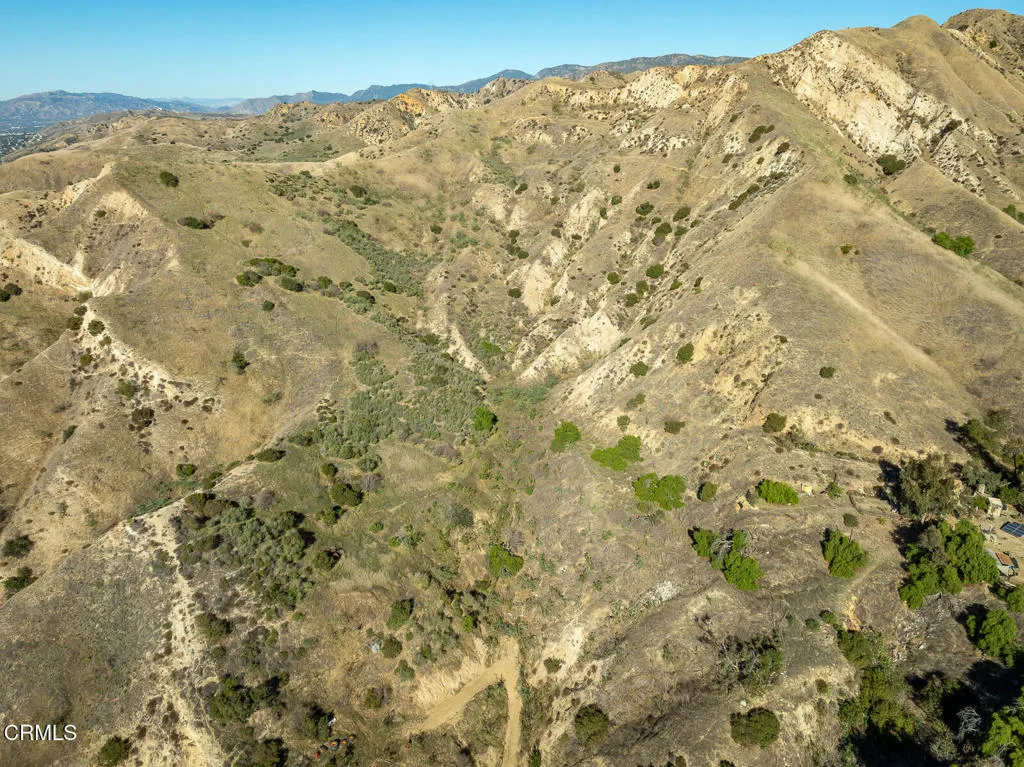 GYP_Foothill Blvd_025