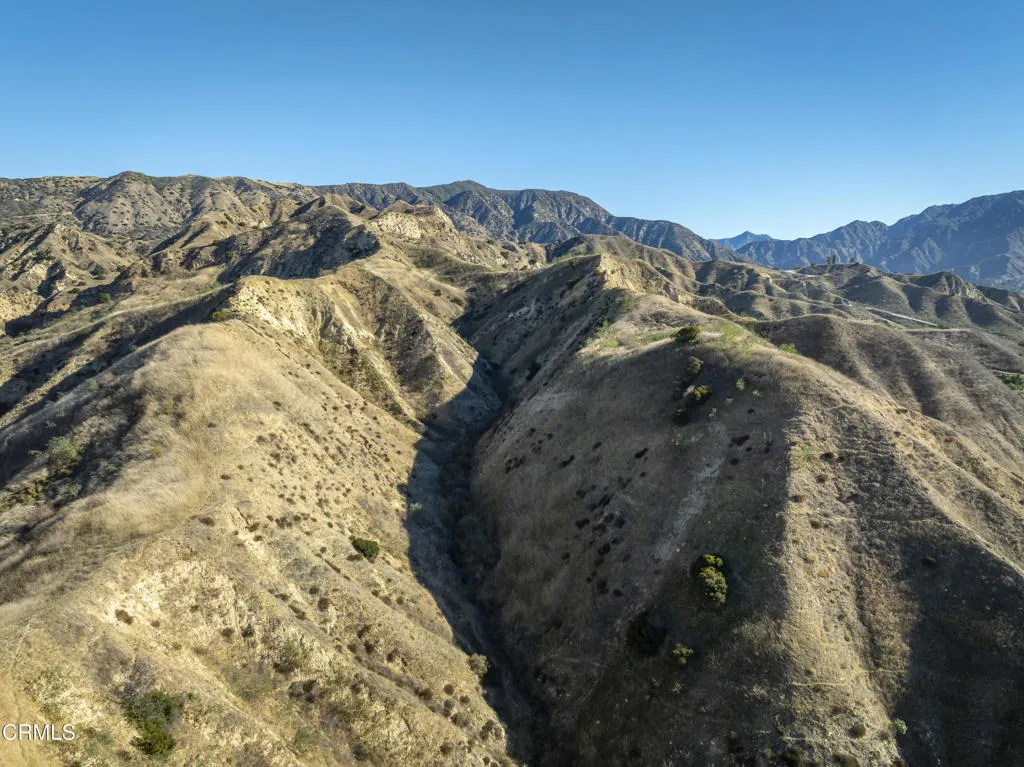GYP_Foothill Blvd_005