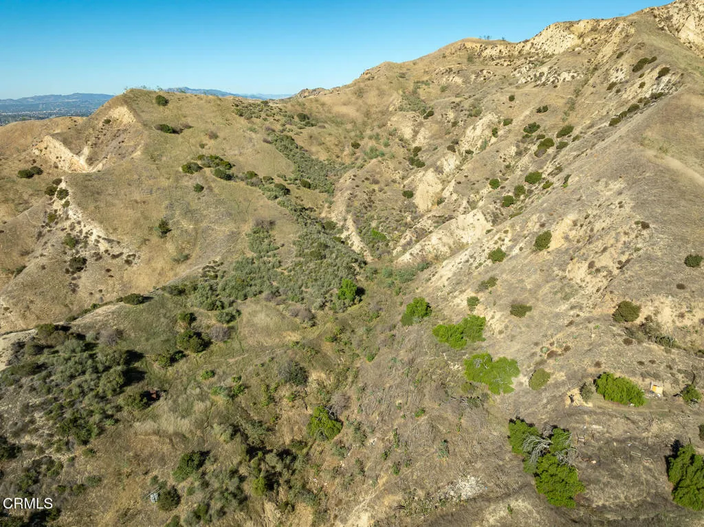 GYP_Foothill Blvd_028