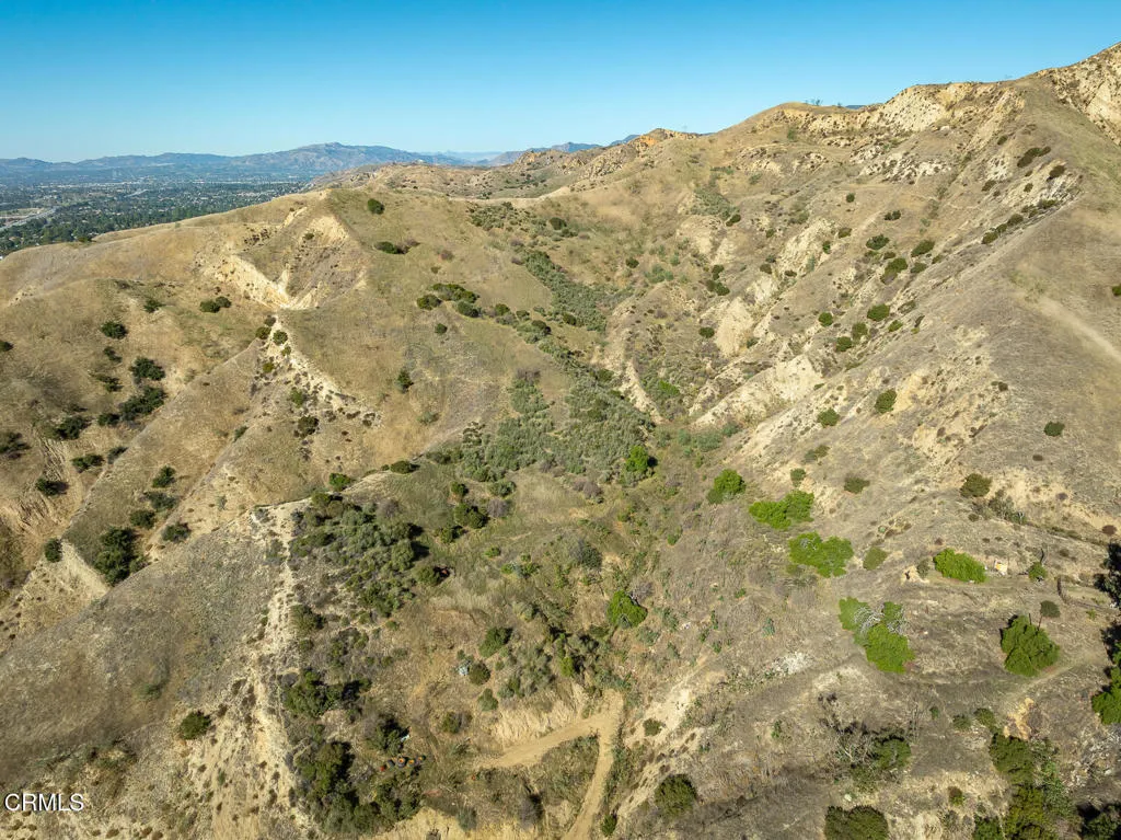 GYP_Foothill Blvd_026