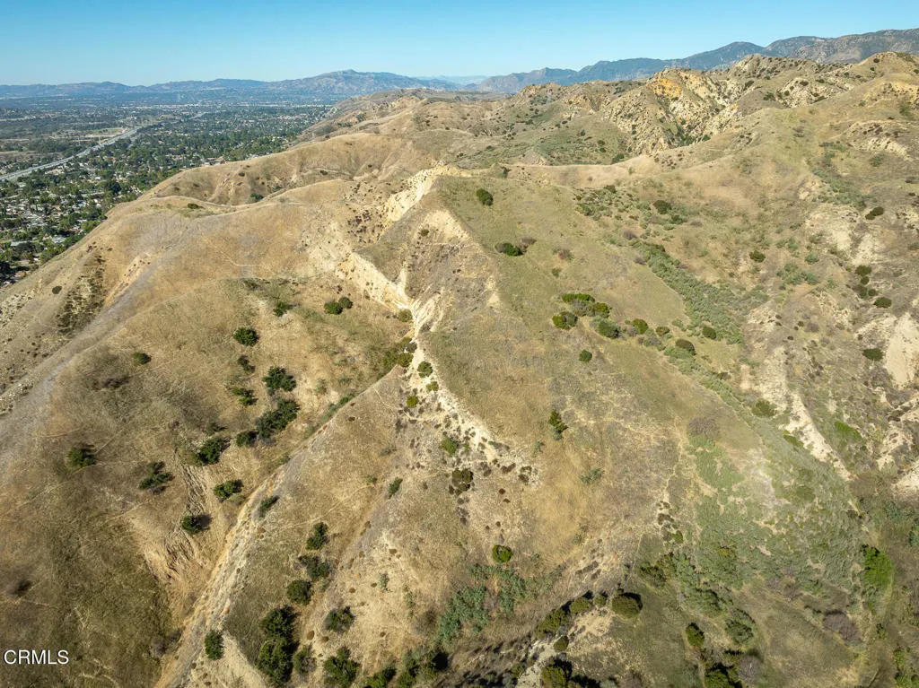 GYP_Foothill Blvd_024