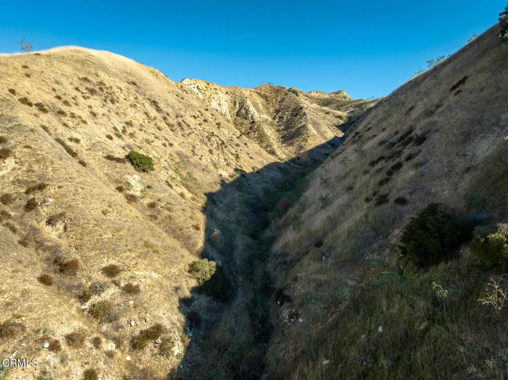 GYP_Foothill Blvd_008