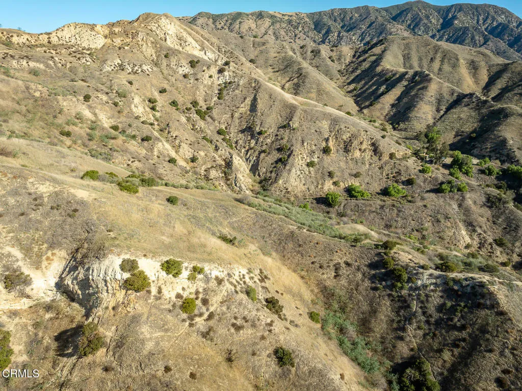 GYP_Foothill Blvd_037