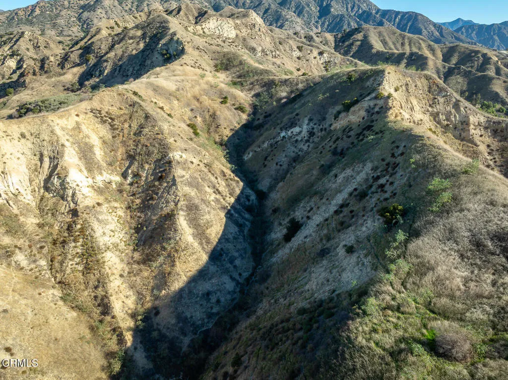 GYP_Foothill Blvd_010