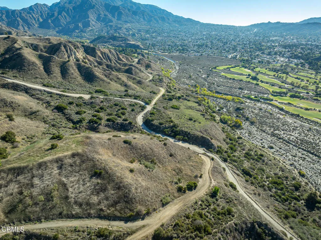 GYP_Foothill Blvd_021