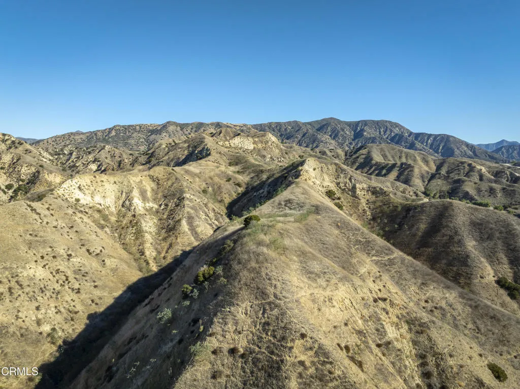 GYP_Foothill Blvd_048