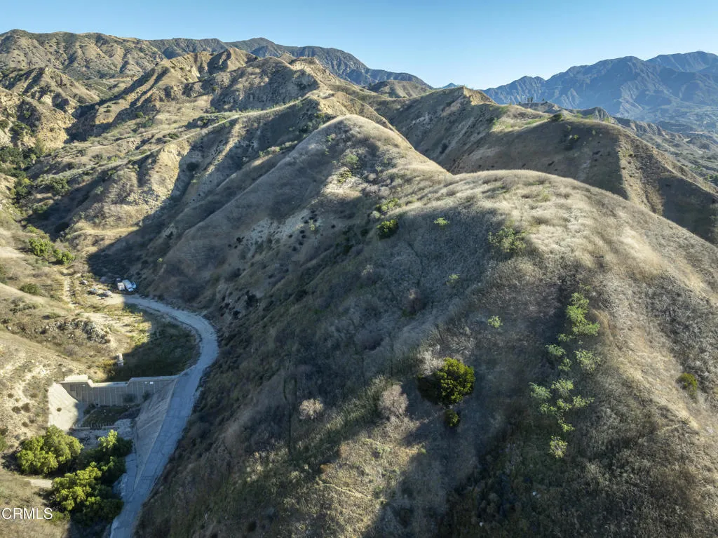GYP_Foothill Blvd_002