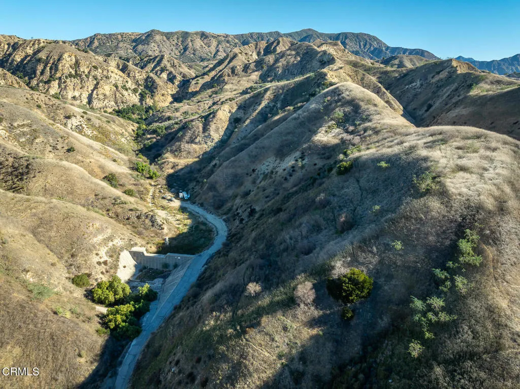 GYP_Foothill Blvd_001