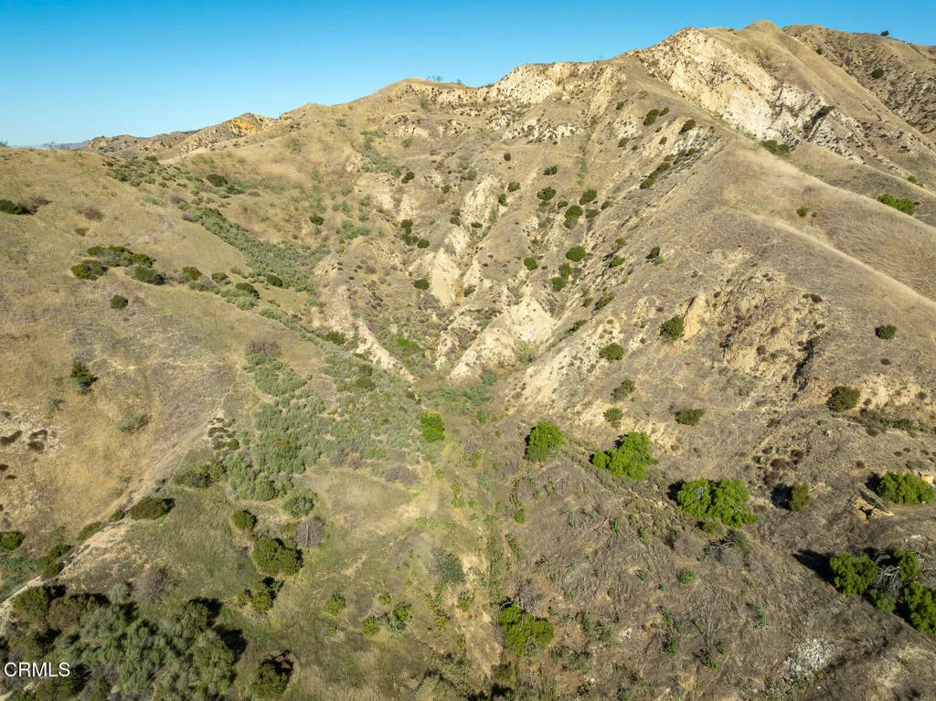GYP_Foothill Blvd_029