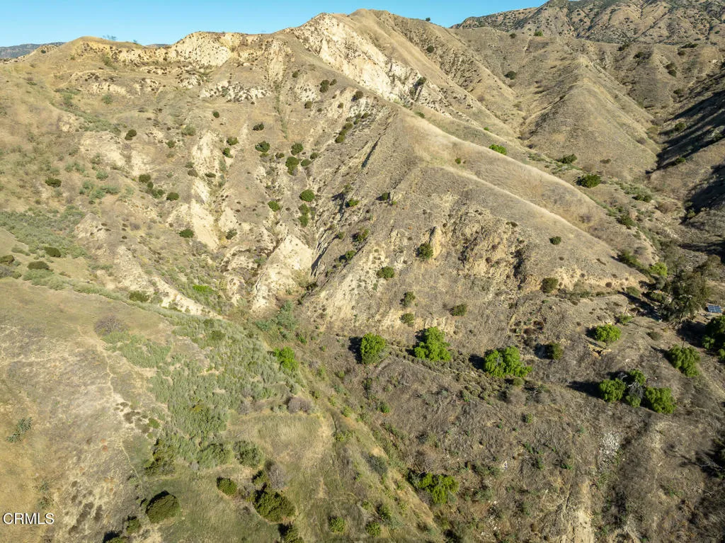 GYP_Foothill Blvd_033