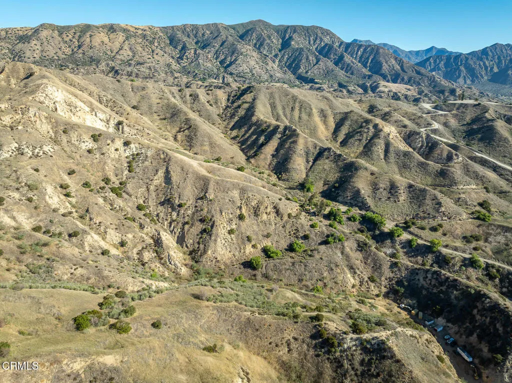 GYP_Foothill Blvd_039