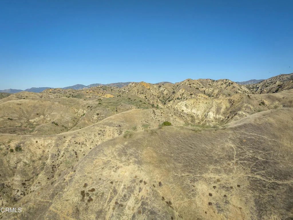 GYP_Foothill Blvd_047