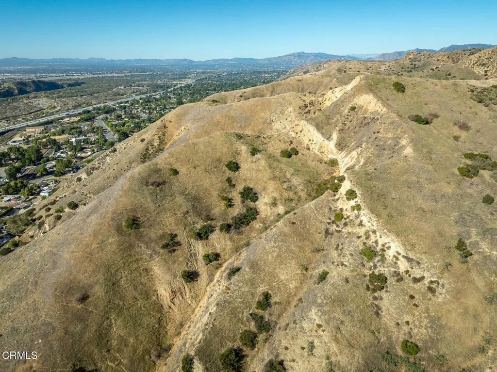 GYP_Foothill Blvd_032