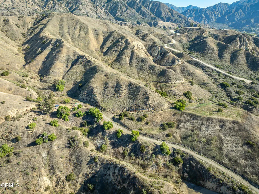 GYP_Foothill Blvd_020