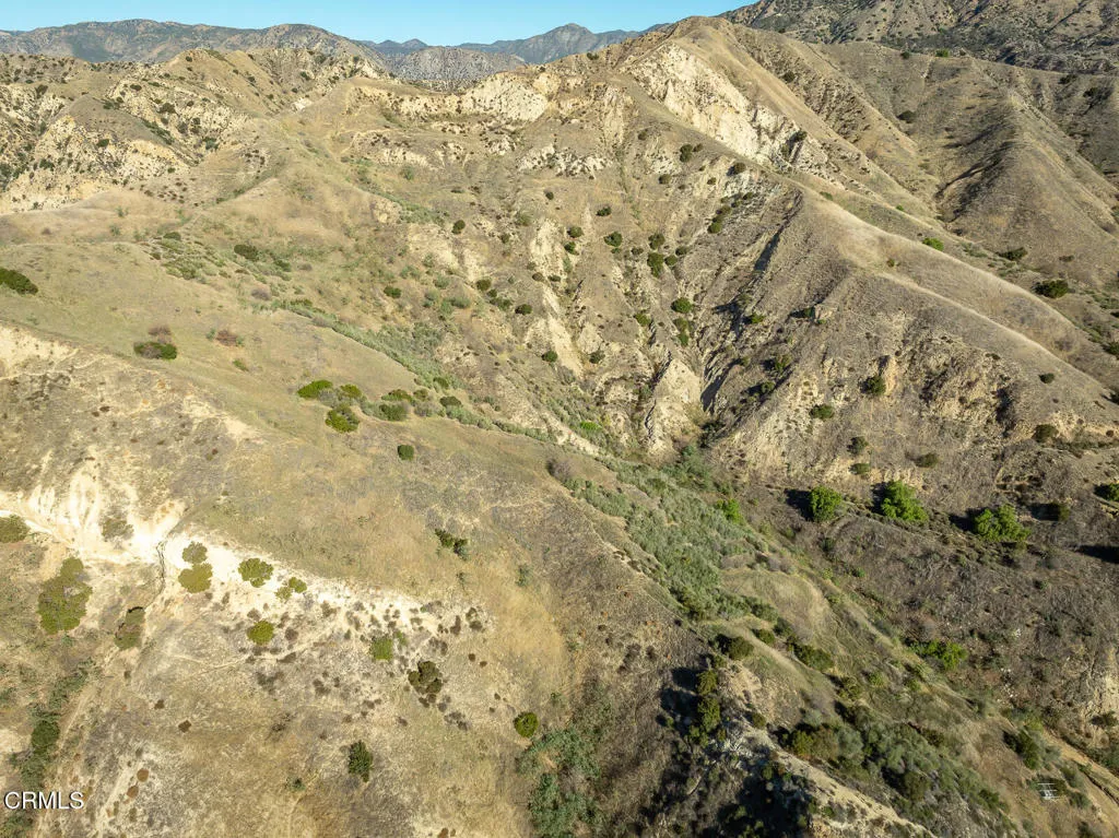 GYP_Foothill Blvd_019